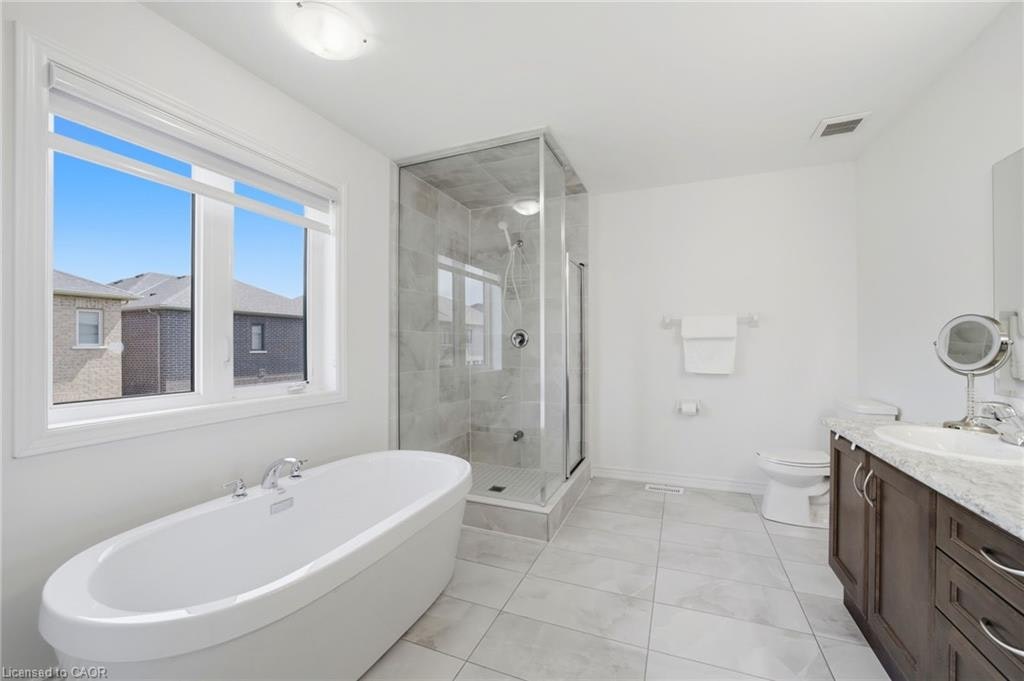 26 Orr Avenue, Erin, ON, N0B 1T0 - 28