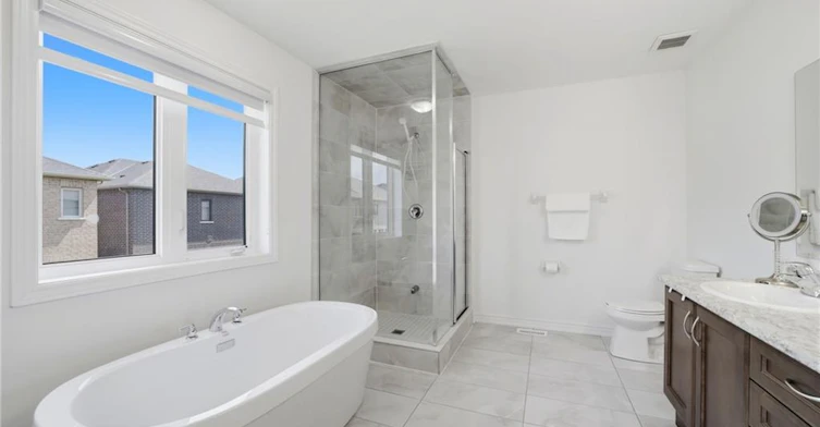 26 Orr Avenue, Erin, ON, N0B 1T0 - 28