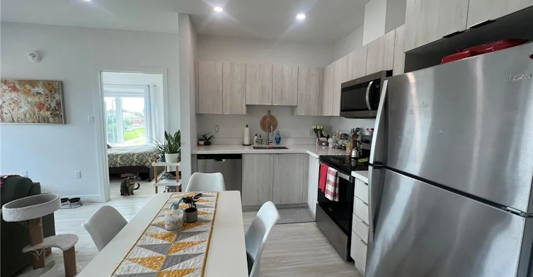 403-408 Dundas Street S, Cambridge, ON, N1R 0E8 - 4
