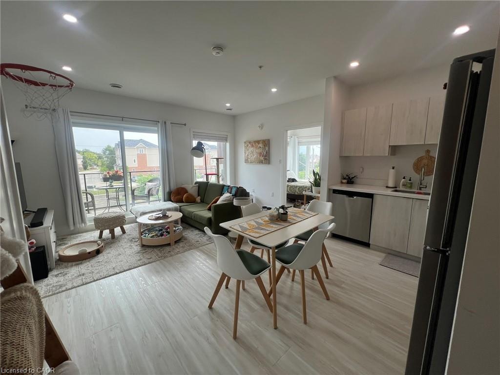 403-408 Dundas Street S, Cambridge, ON, N1R 0E8 - 3