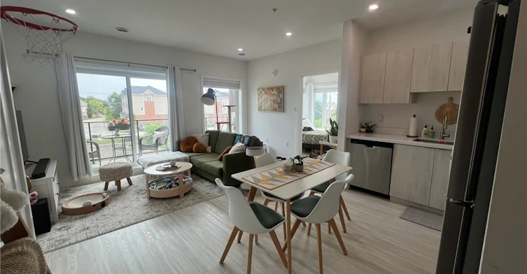 403-408 Dundas Street S, Cambridge, ON, N1R 0E8 - 3