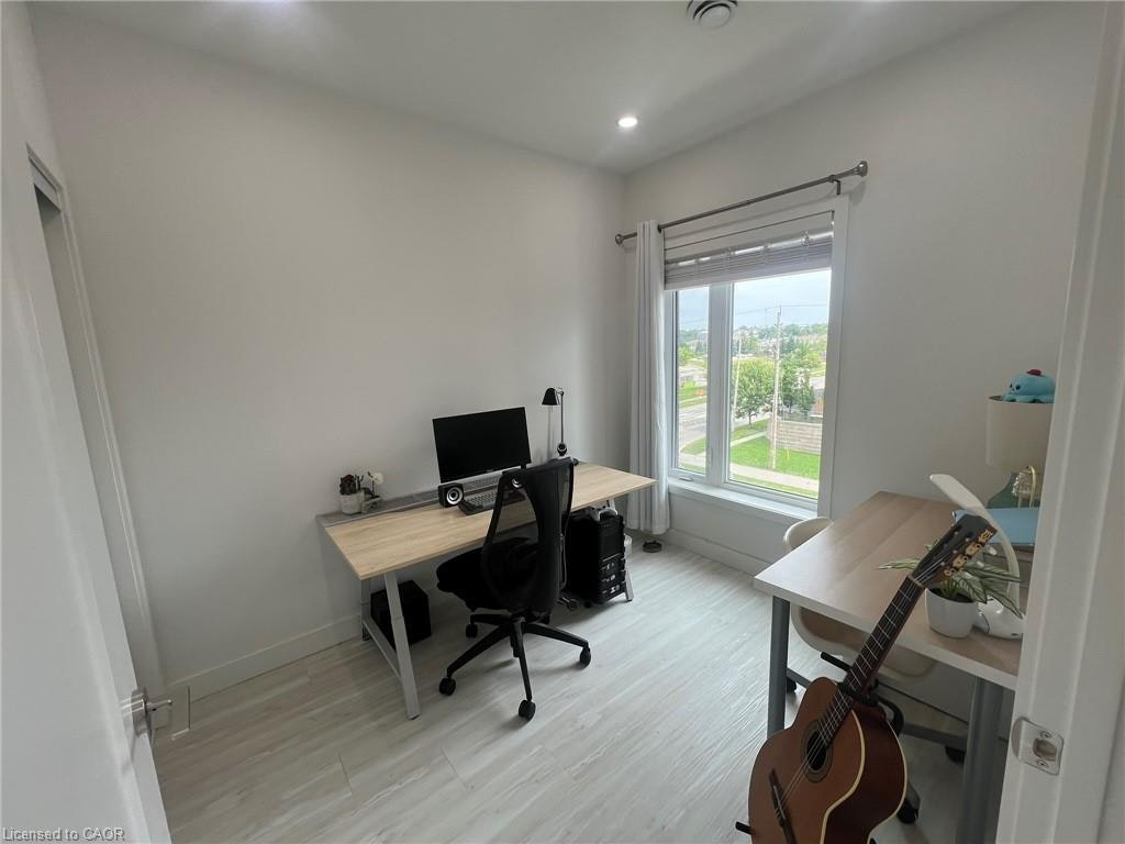 403-408 Dundas Street S, Cambridge, ON, N1R 0E8 - 9