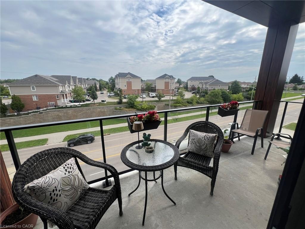 403-408 Dundas Street S, Cambridge, ON, N1R 0E8 - 7