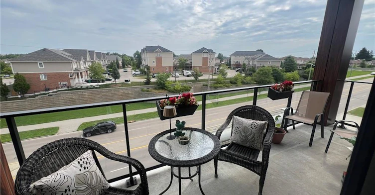 403-408 Dundas Street S, Cambridge, ON, N1R 0E8 - 7