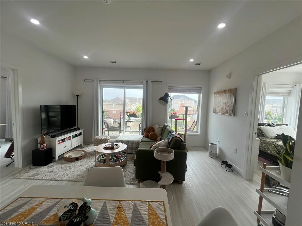 403-408 Dundas Street S, Cambridge, ON, N1R 0E8 - 6