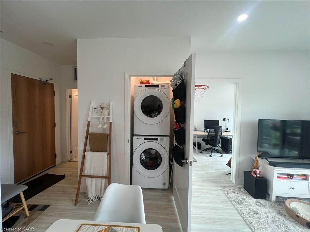 403-408 Dundas Street S, Cambridge, ON, N1R 0E8 - 5