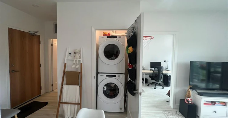 403-408 Dundas Street S, Cambridge, ON, N1R 0E8 - 5