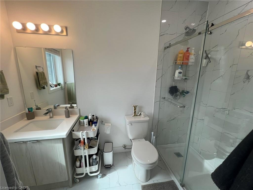 403-408 Dundas Street S, Cambridge, ON, N1R 0E8 - 12