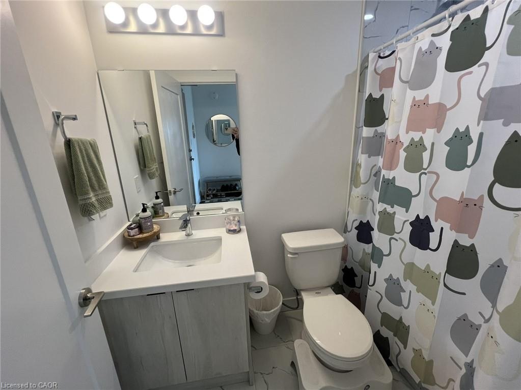 403-408 Dundas Street S, Cambridge, ON, N1R 0E8 - 8