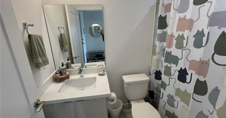 403-408 Dundas Street S, Cambridge, ON, N1R 0E8 - 8