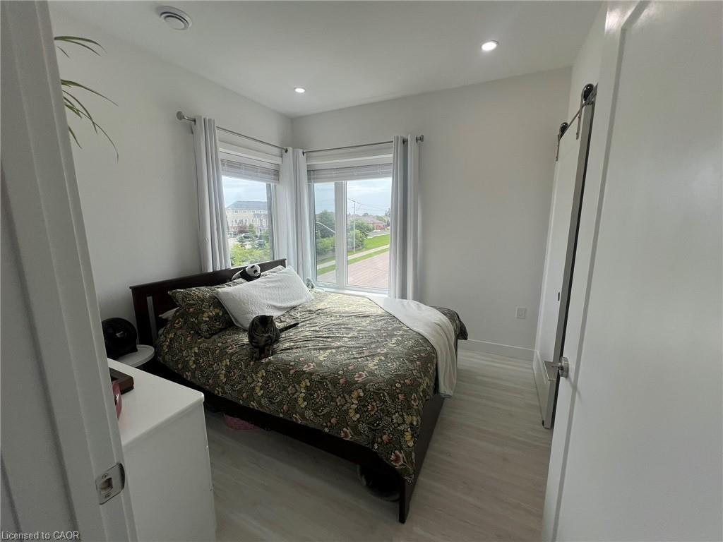 403-408 Dundas Street S, Cambridge, ON, N1R 0E8 - 10