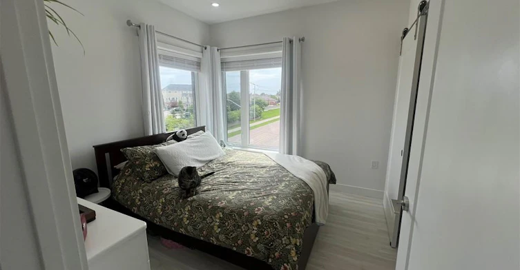 403-408 Dundas Street S, Cambridge, ON, N1R 0E8 - 10