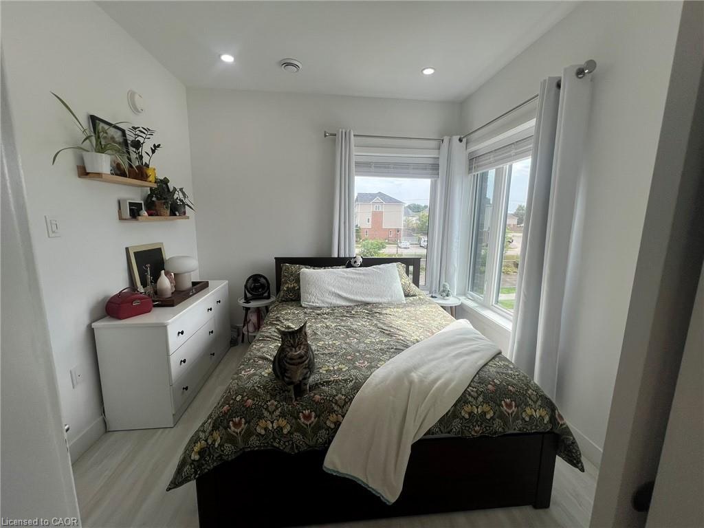 403-408 Dundas Street S, Cambridge, ON, N1R 0E8 - 11