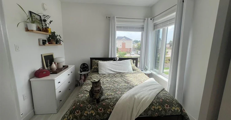 403-408 Dundas Street S, Cambridge, ON, N1R 0E8 - 11