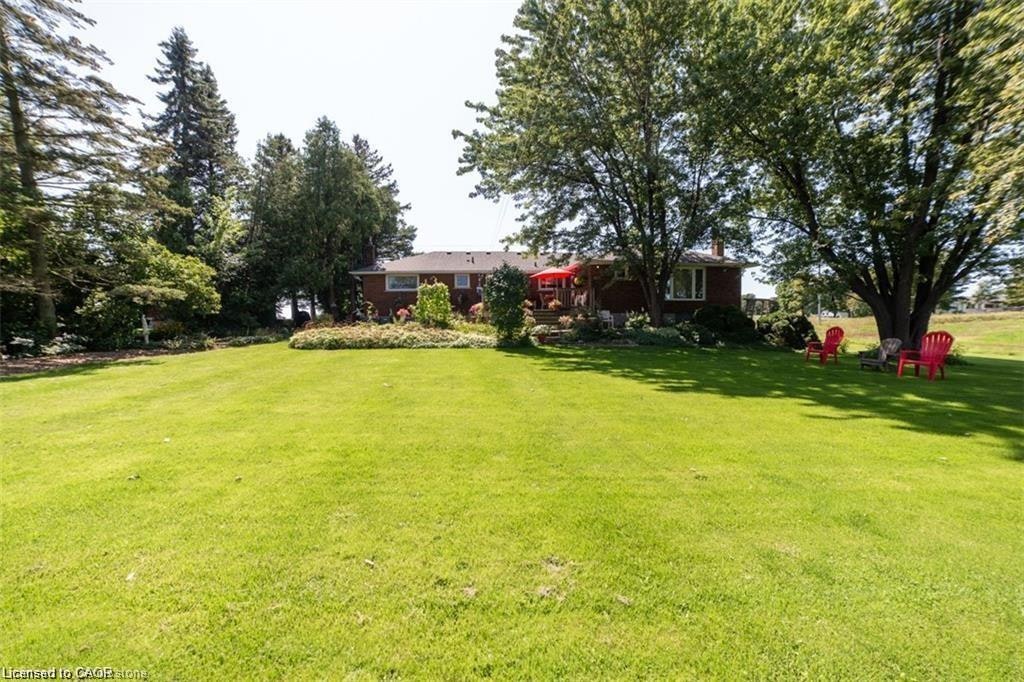 6306 White Church Road E, Hamilton, ON, L0R 1W0 - 28