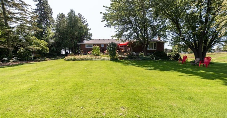 6306 White Church Road E, Hamilton, ON, L0R 1W0 - 28