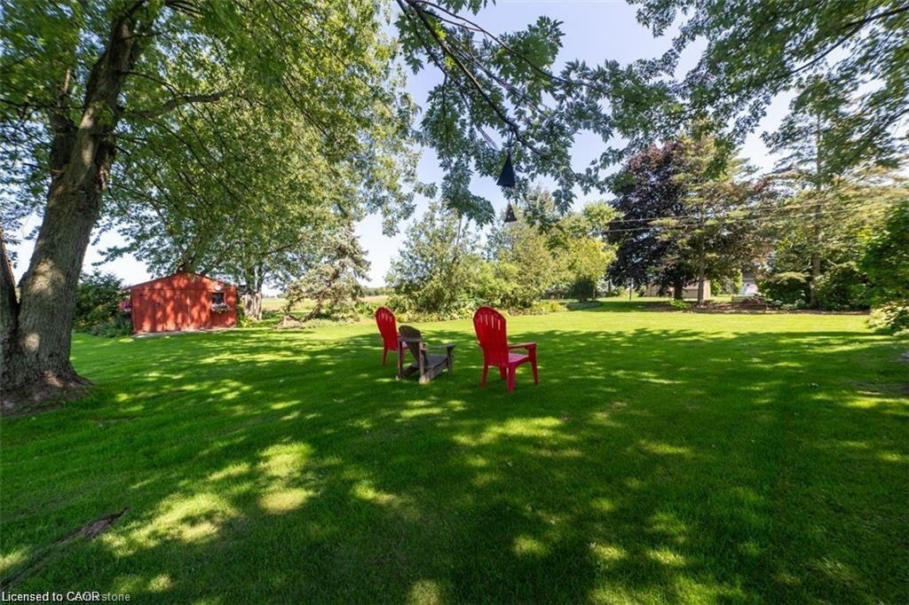 6306 White Church Road E, Hamilton, ON, L0R 1W0 - 30
