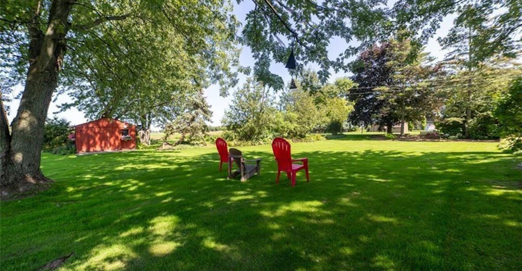6306 White Church Road E, Hamilton, ON, L0R 1W0 - 30