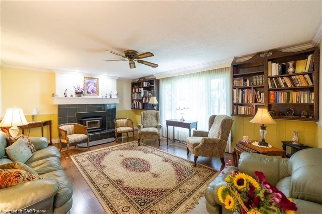 6306 White Church Road E, Hamilton, ON, L0R 1W0 - 16