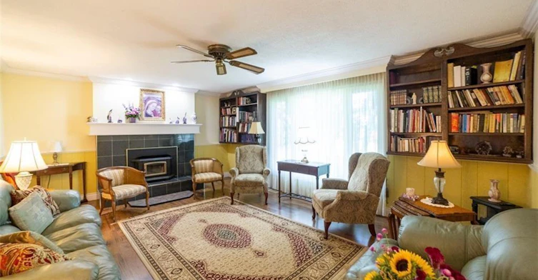 6306 White Church Road E, Hamilton, ON, L0R 1W0 - 16