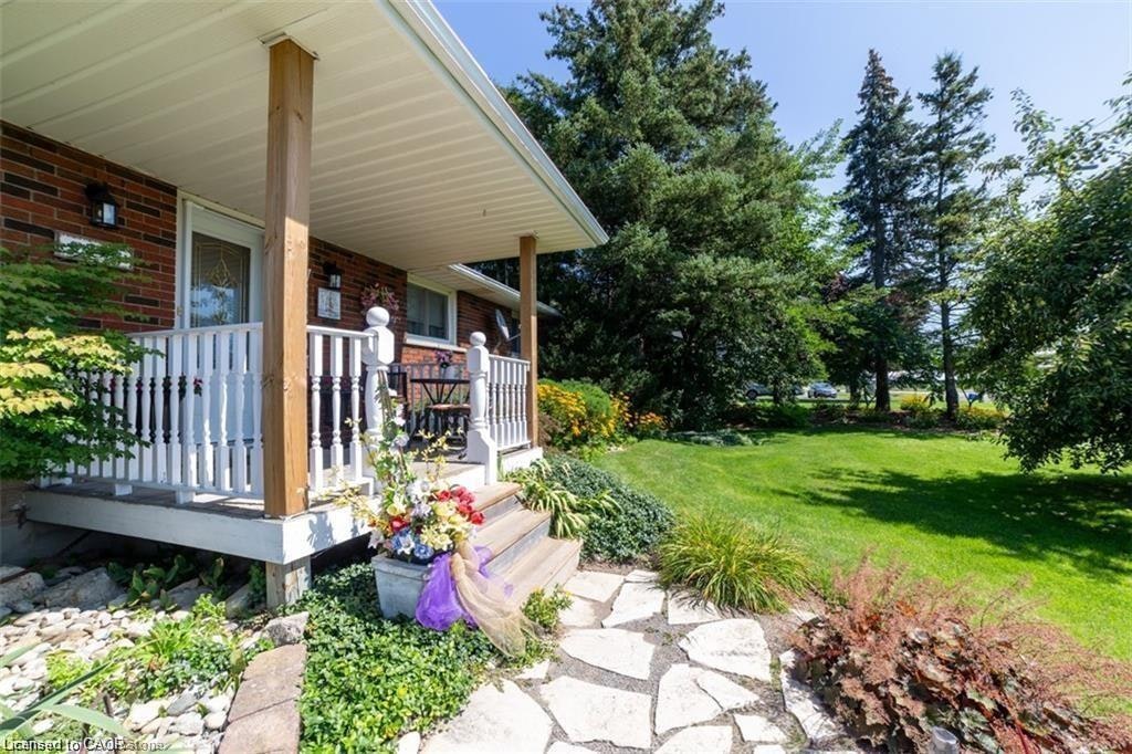 6306 White Church Road E, Hamilton, ON, L0R 1W0 - 2