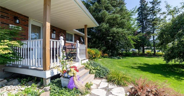 6306 White Church Road E, Hamilton, ON, L0R 1W0 - 2