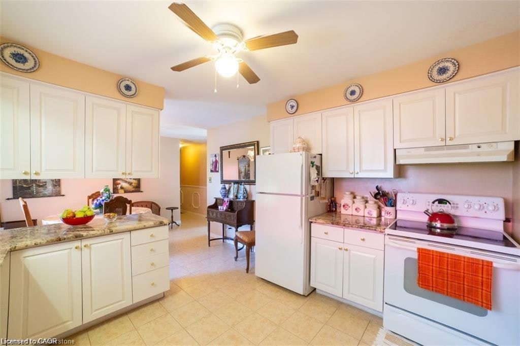 6306 White Church Road E, Hamilton, ON, L0R 1W0 - 9