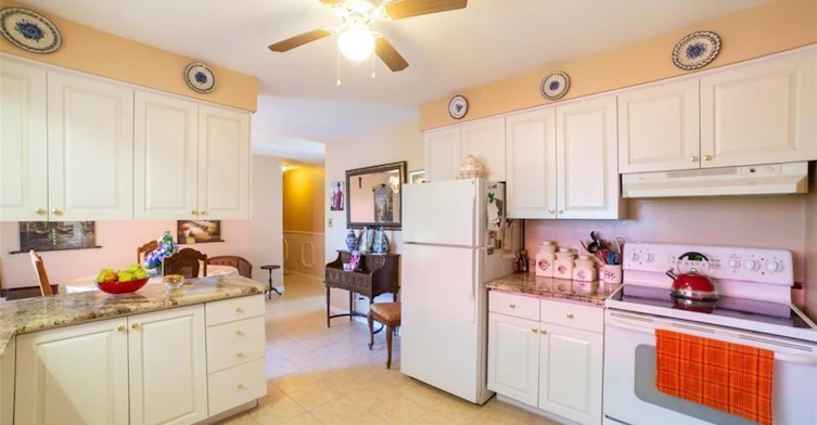 6306 White Church Road E, Hamilton, ON, L0R 1W0 - 9