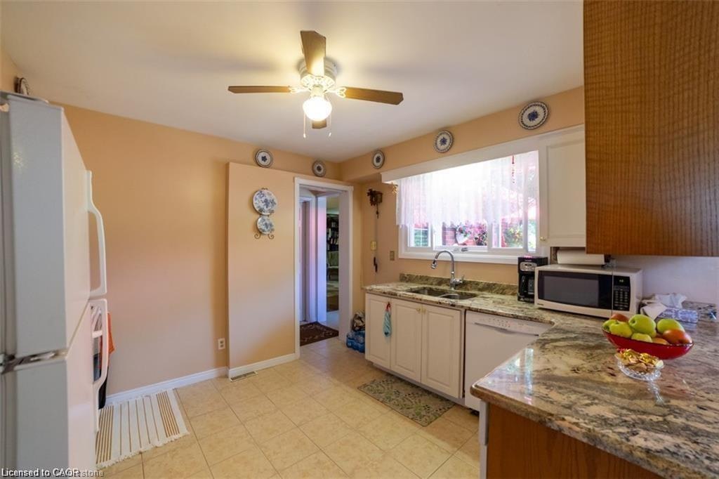 6306 White Church Road E, Hamilton, ON, L0R 1W0 - 10