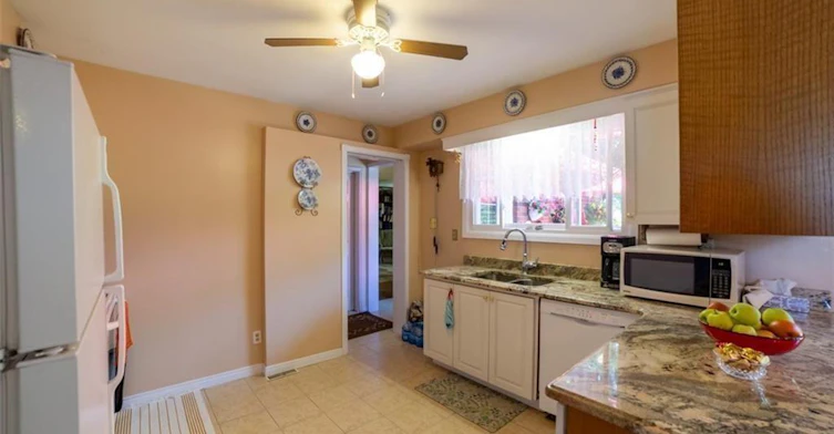 6306 White Church Road E, Hamilton, ON, L0R 1W0 - 10