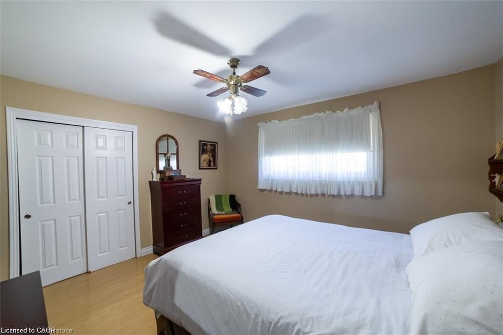 6306 White Church Road E, Hamilton, ON, L0R 1W0 - 13