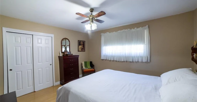 6306 White Church Road E, Hamilton, ON, L0R 1W0 - 13