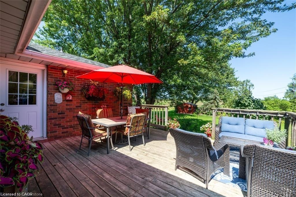6306 White Church Road E, Hamilton, ON, L0R 1W0 - 22