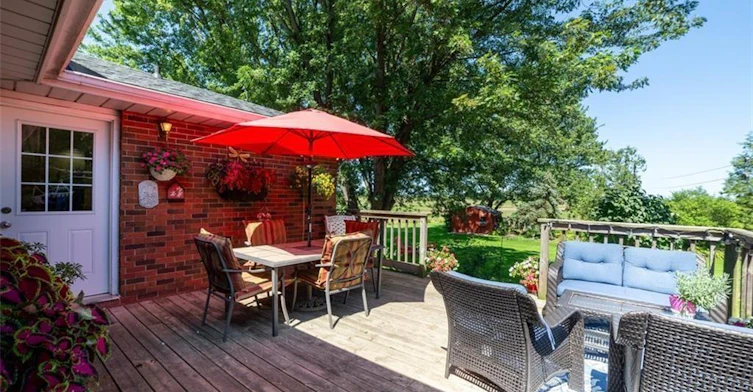 6306 White Church Road E, Hamilton, ON, L0R 1W0 - 22