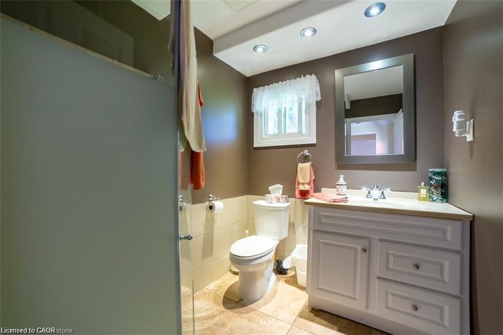 6306 White Church Road E, Hamilton, ON, L0R 1W0 - 11