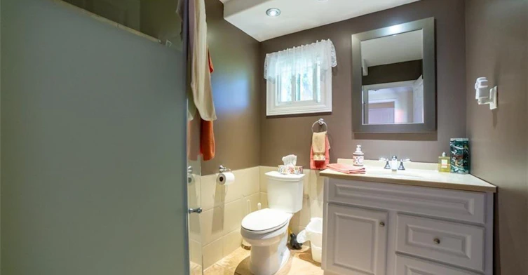 6306 White Church Road E, Hamilton, ON, L0R 1W0 - 11