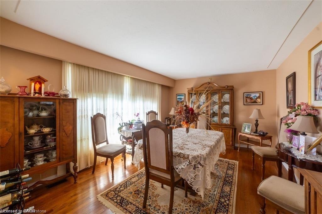 6306 White Church Road E, Hamilton, ON, L0R 1W0 - 5