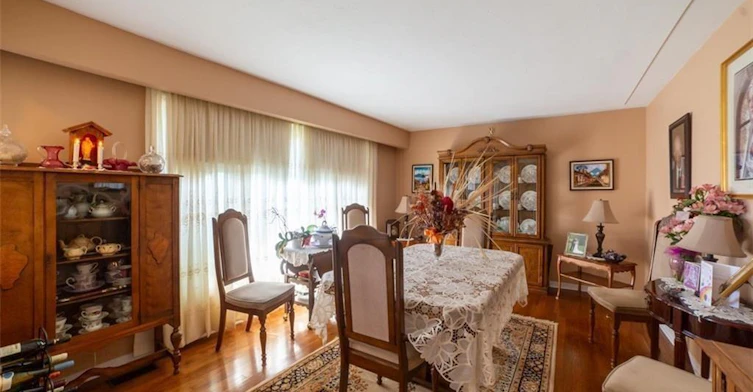 6306 White Church Road E, Hamilton, ON, L0R 1W0 - 5
