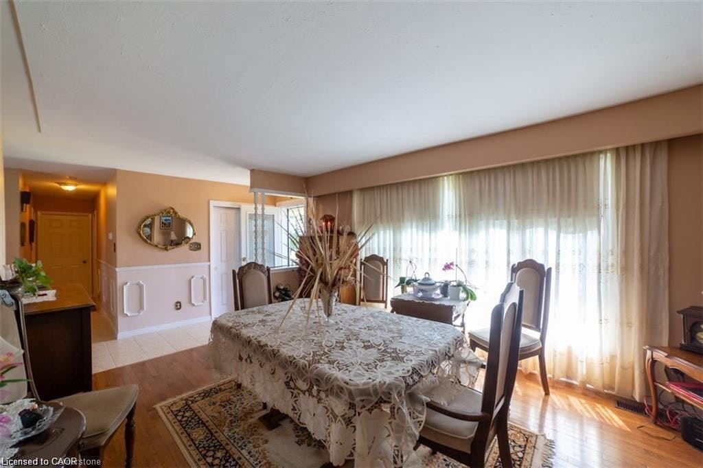 6306 White Church Road E, Hamilton, ON, L0R 1W0 - 6
