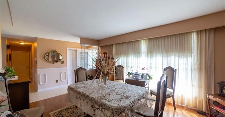 6306 White Church Road E, Hamilton, ON, L0R 1W0 - 6