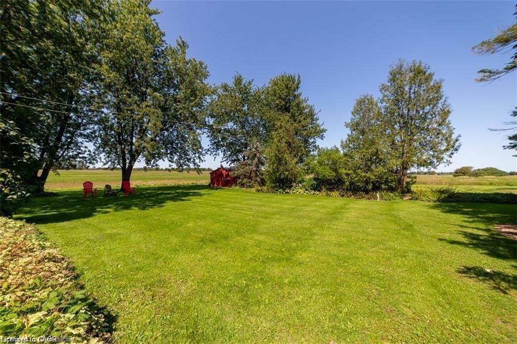 6306 White Church Road E, Hamilton, ON, L0R 1W0 - 27