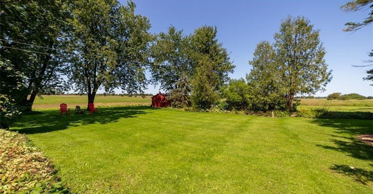 6306 White Church Road E, Hamilton, ON, L0R 1W0 - 27