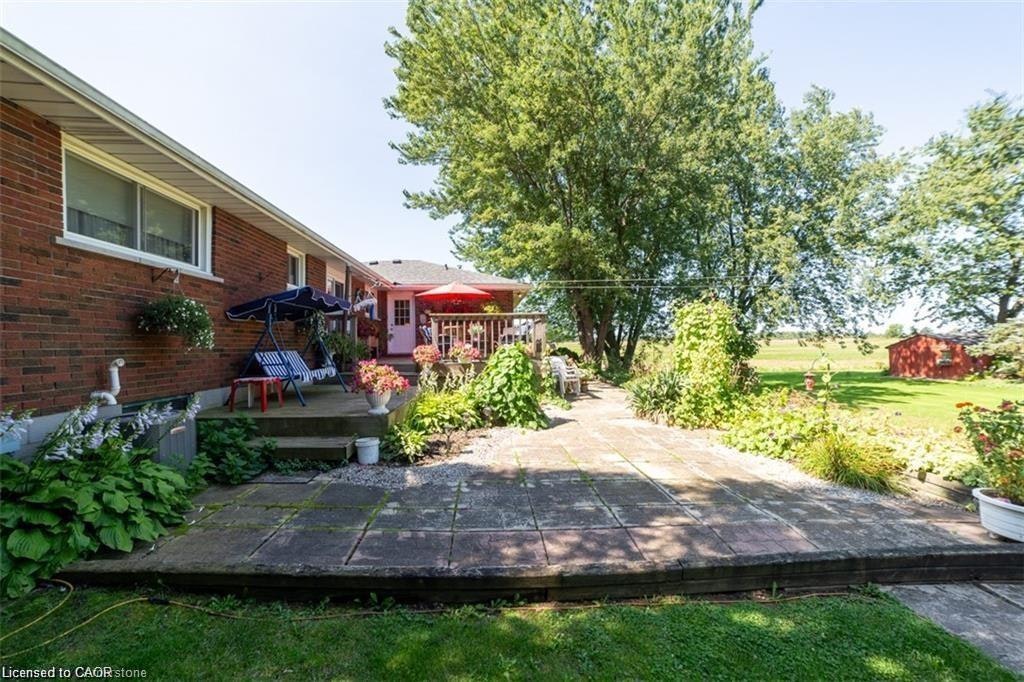 6306 White Church Road E, Hamilton, ON, L0R 1W0 - 25