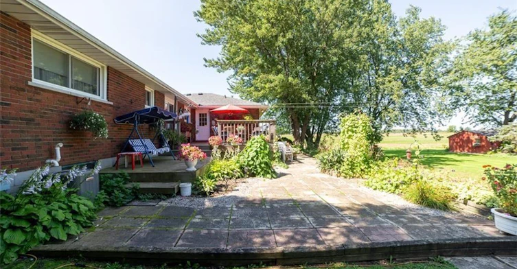 6306 White Church Road E, Hamilton, ON, L0R 1W0 - 25