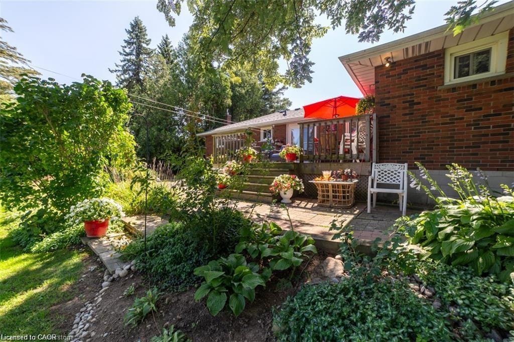 6306 White Church Road E, Hamilton, ON, L0R 1W0 - 24