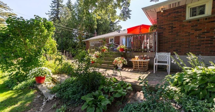 6306 White Church Road E, Hamilton, ON, L0R 1W0 - 24