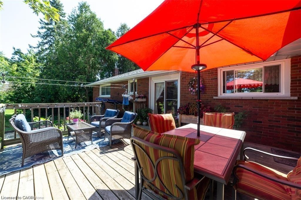 6306 White Church Road E, Hamilton, ON, L0R 1W0 - 23