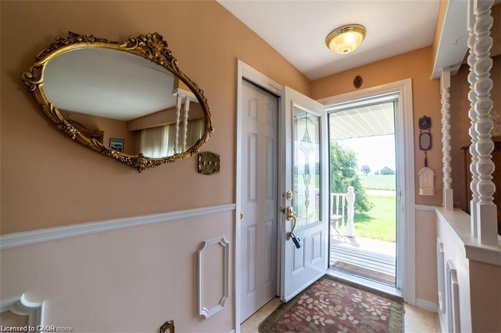 6306 White Church Road E, Hamilton, ON, L0R 1W0 - 4