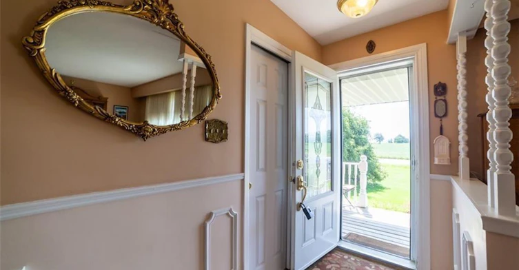 6306 White Church Road E, Hamilton, ON, L0R 1W0 - 4