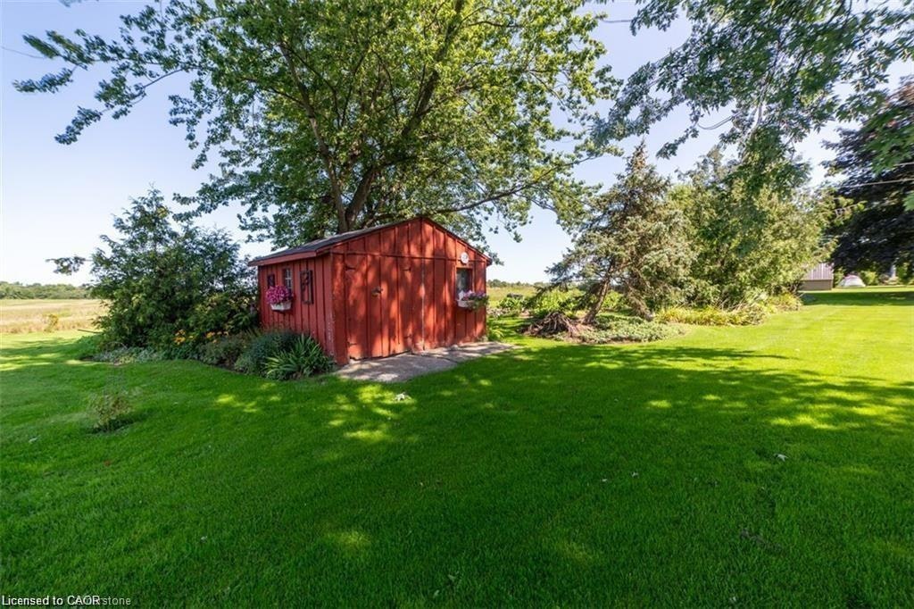 6306 White Church Road E, Hamilton, ON, L0R 1W0 - 31